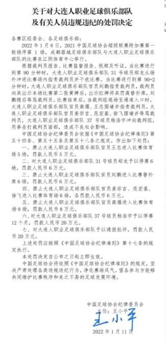 由中泰两国联合制作,国内首部以搜救犬为主角的电影《忠犬流浪记》,将于8月20日全国上映